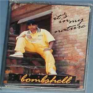 Bombshell  - It's In My Nature