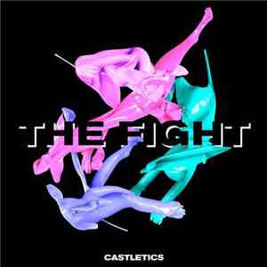 Castletics - The Fight
