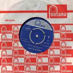 Chaquito And His Orchestra - One Note Samba (Bossa Nova)