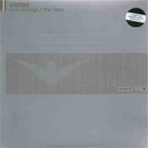 Cortez - Scaramanga / The Force