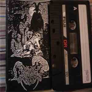 Engraved - Blood Sacrifice
