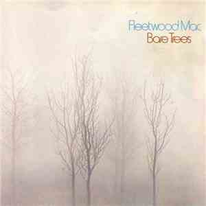 Fleetwood Mac - Bare Trees