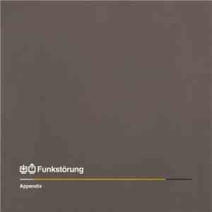Funkstörung - Appendix
