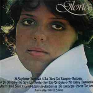 Gloria  - Gloria