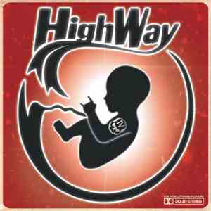 Highway  - IV