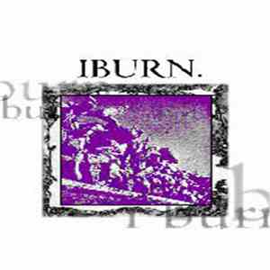 I Burn - I Burn