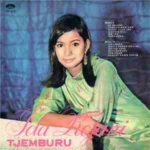 Ida Rojani - Tjemburu