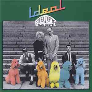 Ideal  - Eitel Optimal - Das Beste