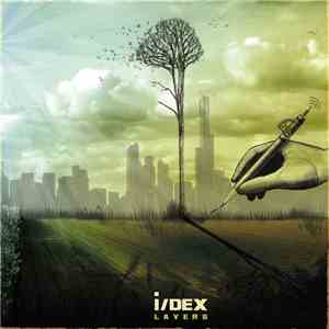 I/DEX - Layers