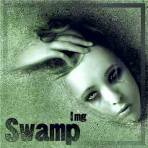 Img - Swamp