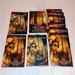 Inclementor - In Clemens Mendicum Torn