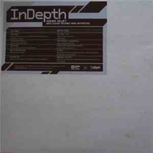 InDepth  - Higher Value? When Hip Hop Becomes More Restricted