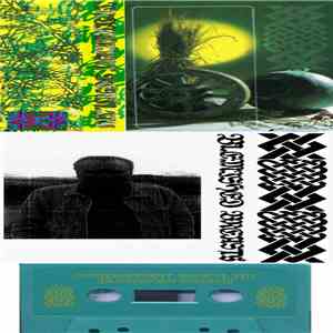 Indignant Senility - Blemished Breasts