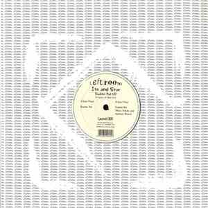 Ito  And Star - Sudoko Kid EP