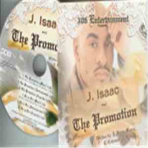 J. Isaac - The Promotion