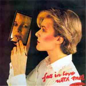 Japan - Fall In Love With Me