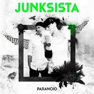 Junksista - Paranoid