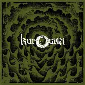 Kurouma - 3