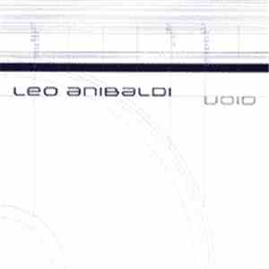 Leo Anibaldi - Void