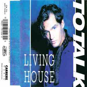 Living House - To Talk