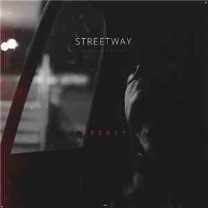 Menual & Phelian - Streetway