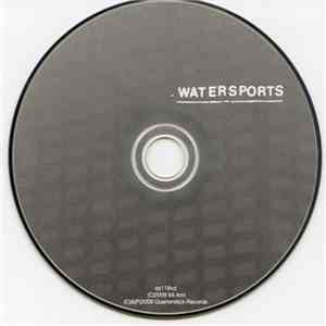 Mi Ami - Watersports