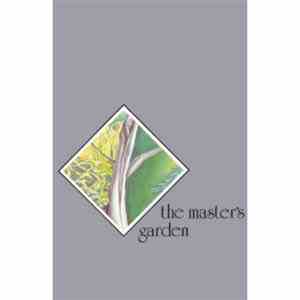 Music From The World Of Osho - The Master's Garden