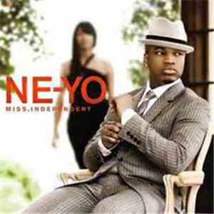 Ne-Yo - Miss Independent