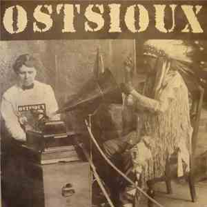 Ostsioux - Ostsioux