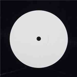 Pacou - Sound Device