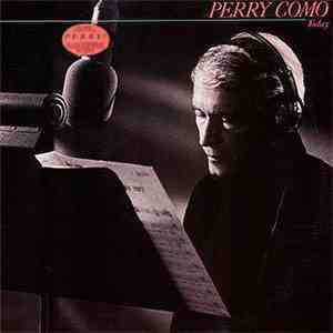 Perry Como - Today