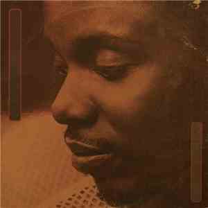 Philip Bailey - Chinese Wall