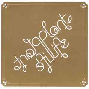 Plant Life - The Return Of Jack Splash