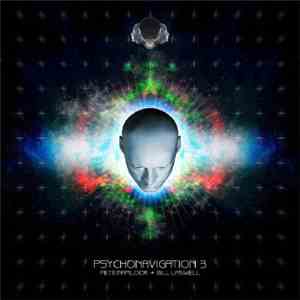 Psychonavigation - Psychonavigation 3