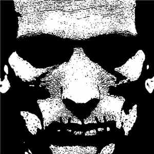 Raven  - The Earth Dies Screaming