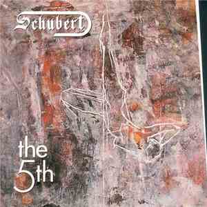 Schubert  - The 5th