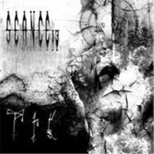 Seance 13 - Seance 13