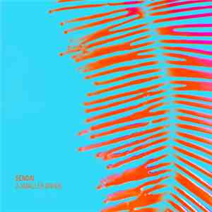 Sendai - A Smaller Divide