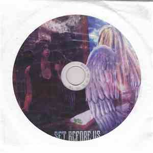 Set Before Us - Highborn