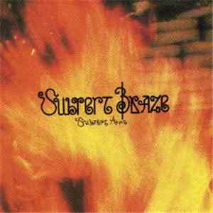 Subvert Blaze - Subvert Art
