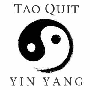Tao Quit - Yin Yang