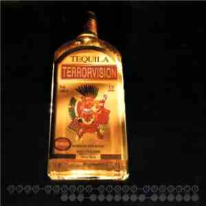 Terrorvision - Tequila (Mint Royales Remixes)