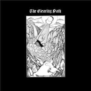 The Clearing Path - Watershed Between Earth And Firmament