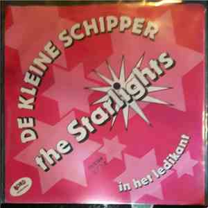 The Starlights  - De Kleine Schipper