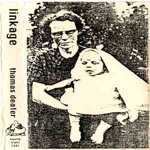 Thomas Deater - Linkage