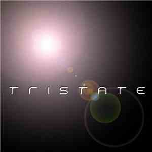 Tristate - Tristate