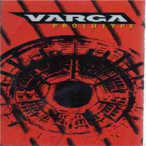 Varga - Prototype