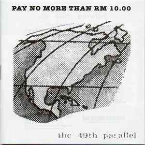 Various - 49th Parallel