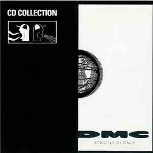 Various - CD Collection 118