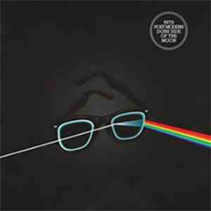 Various - Dork Side Of The Moon